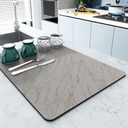 Kitchen Disposable Heat Insulation Pad, Table Top, Coaster