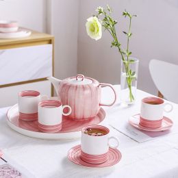 Home Living Room Drinking Ware Afternoon Tea Cup