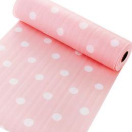 PVC Kitchen Packing Paper