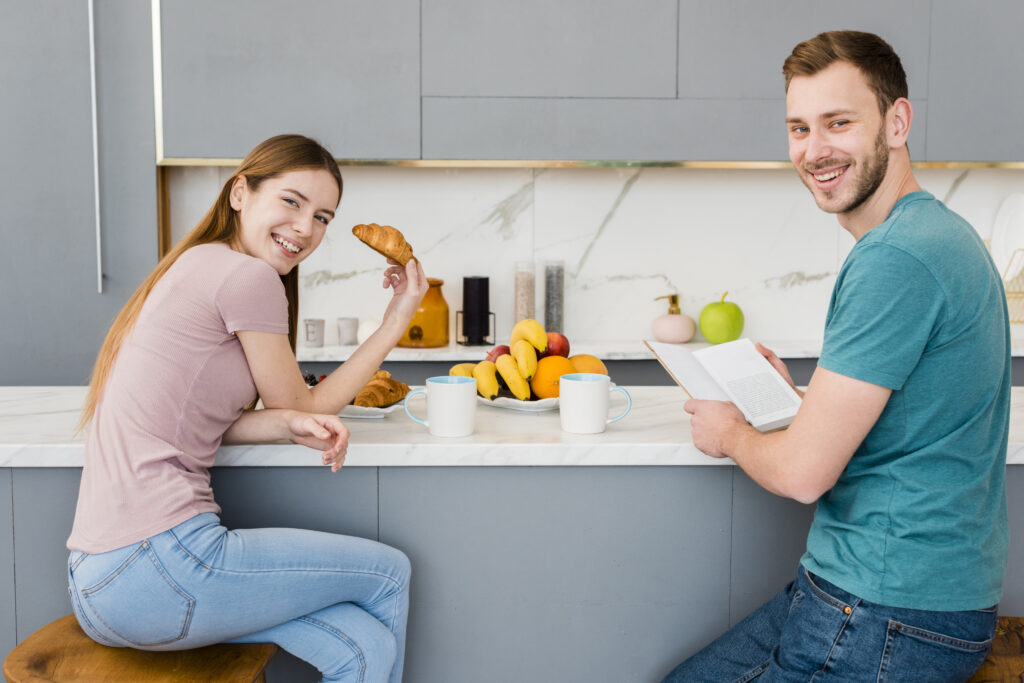 Kitchen Design Styles Homeowners Love