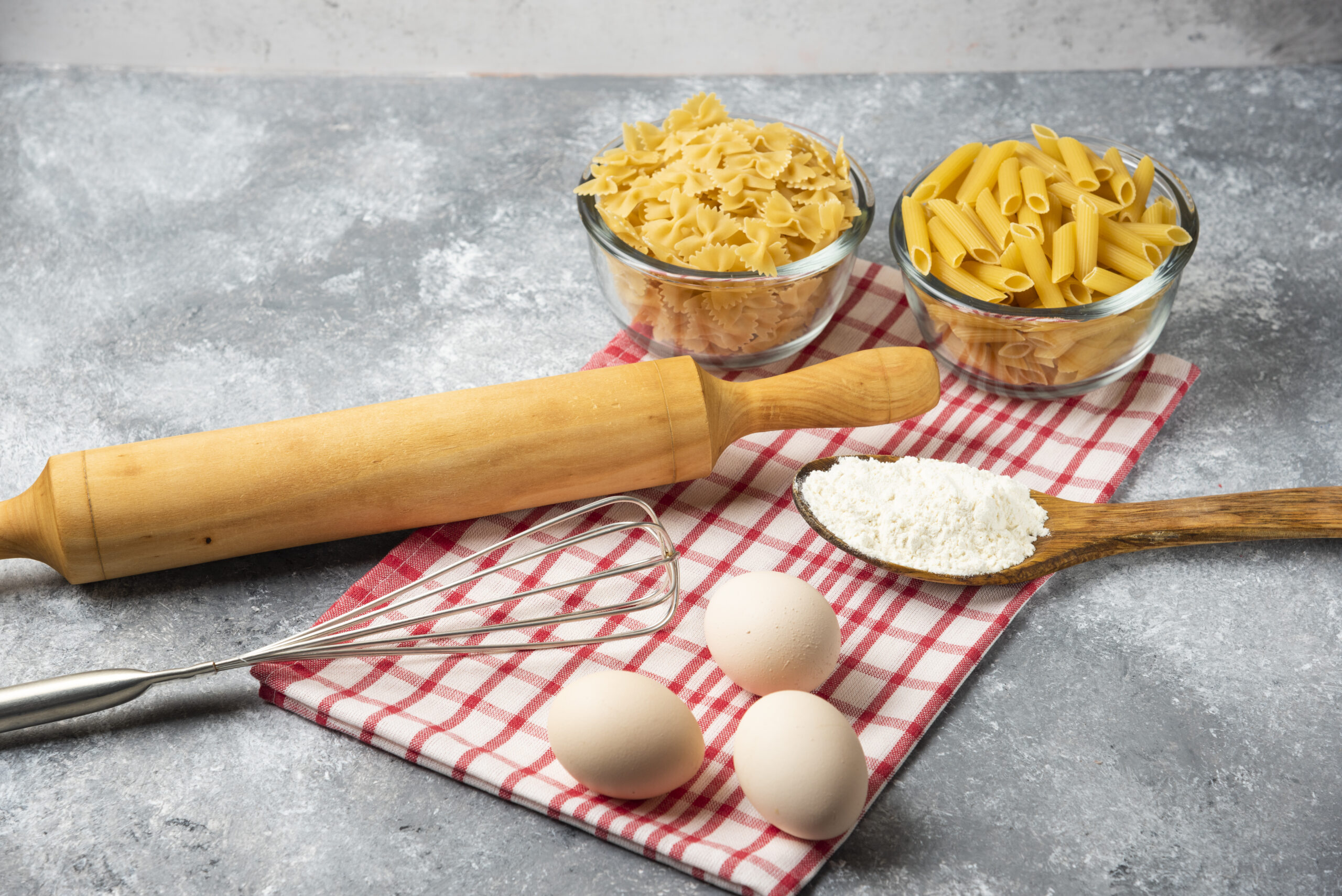 KitchenAid Pasta Roller Plastic Cracked Flaw