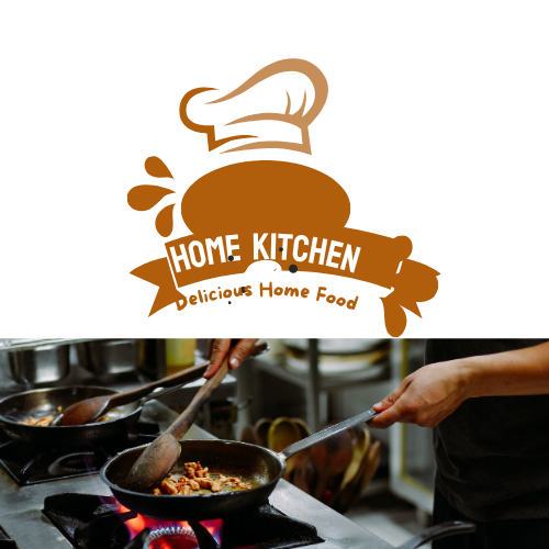 kitchenwareforsale.com