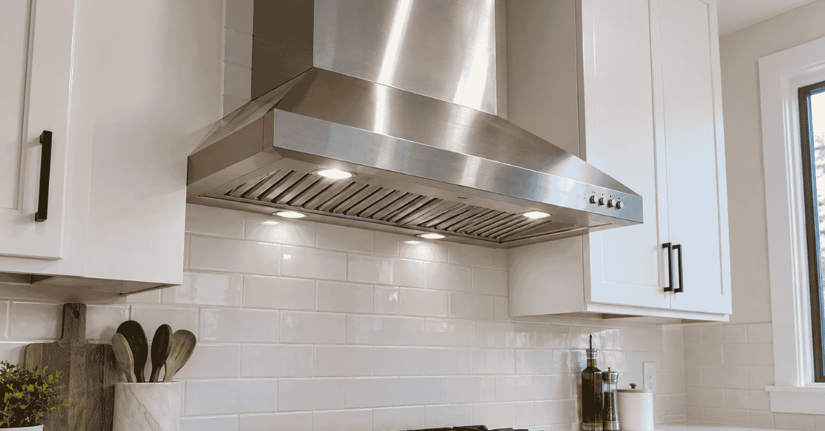 Choosing the Right Hood
