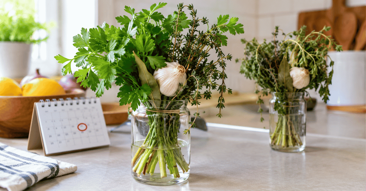 Does kitchen bouquet expire? Fierce sad quirks.
