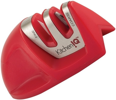 Kitcheniq Edge Grip