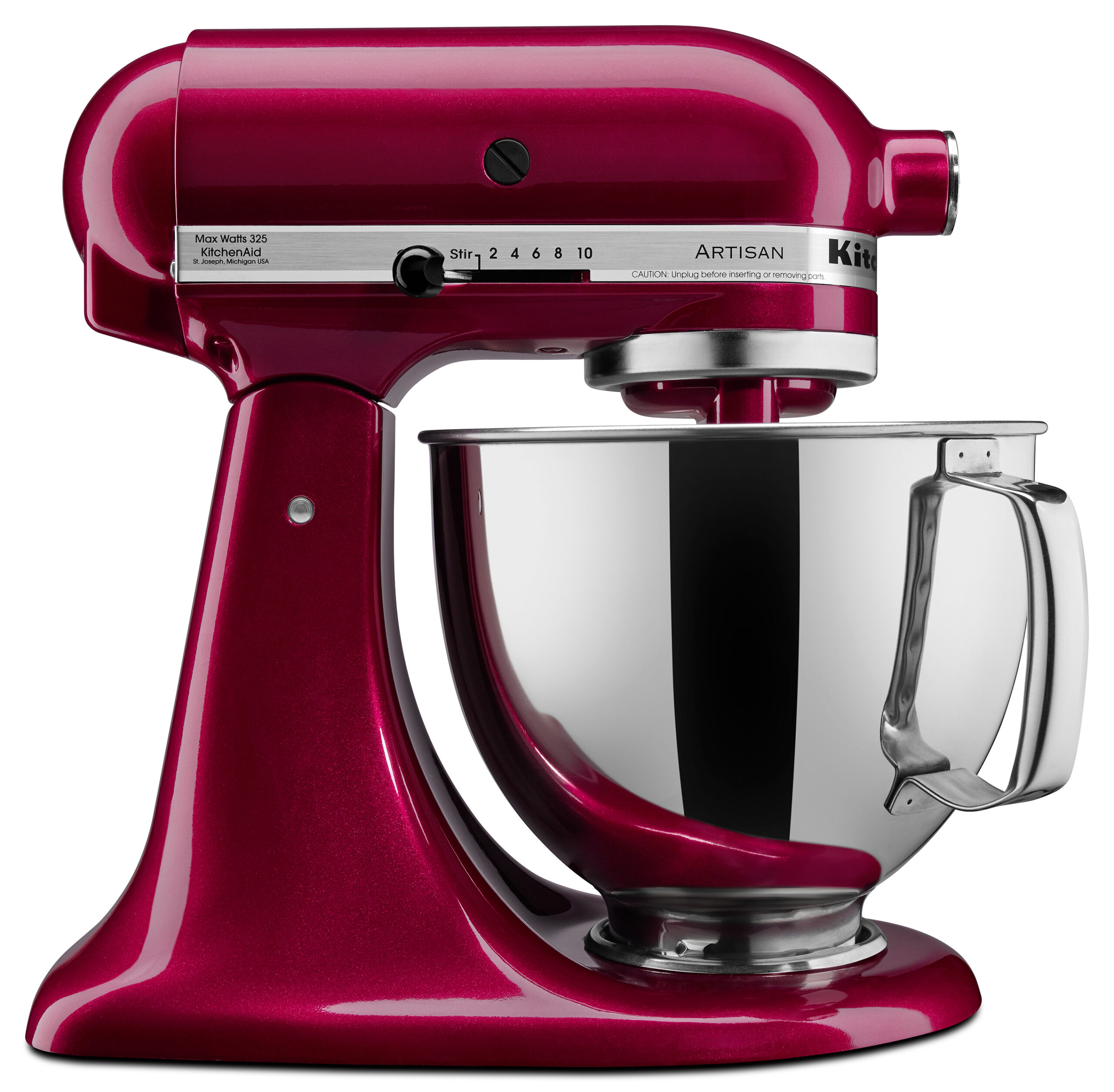 kitchenaid kg25h0xaq