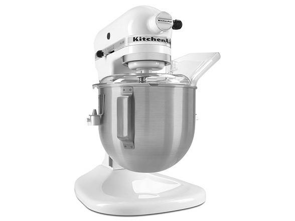 KitchenAid Pro 500 Series Mixer