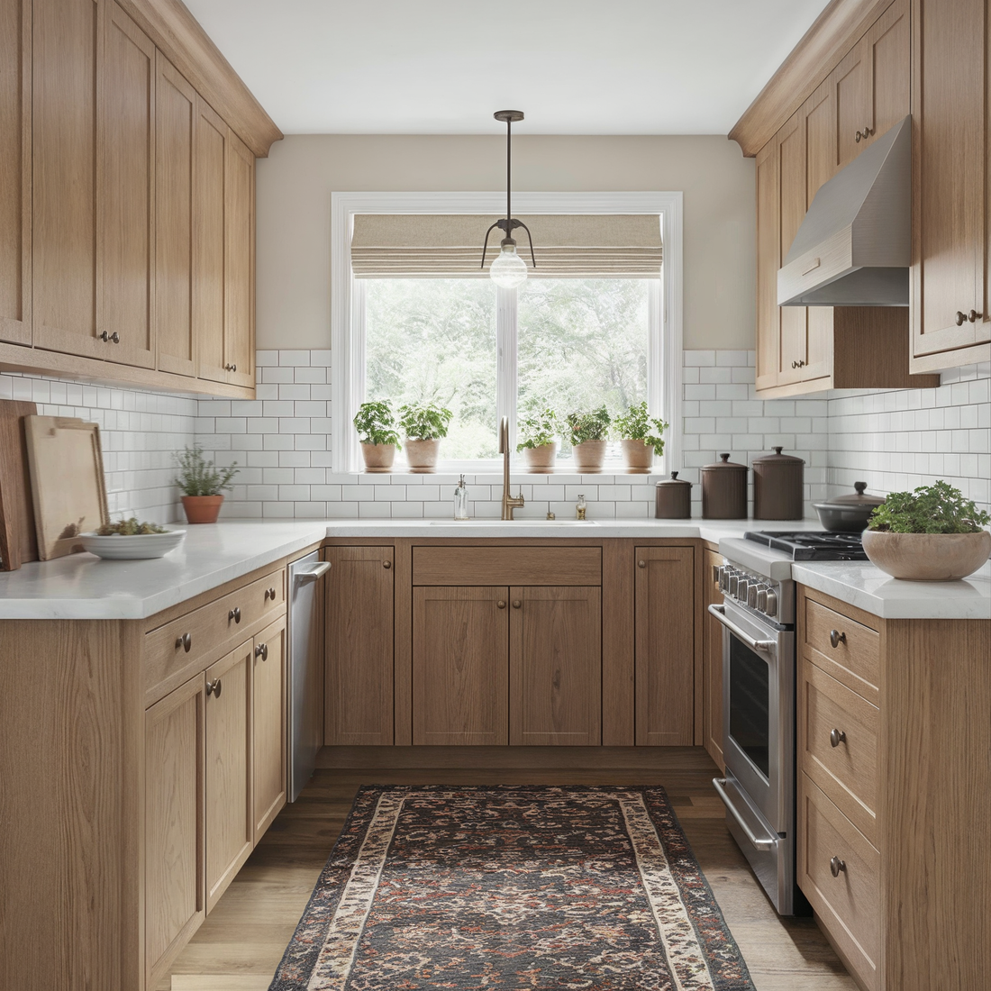 Retique It Kitchen Cabinets
