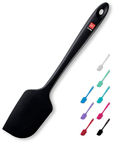 America's Test Kitchen Best Spatula