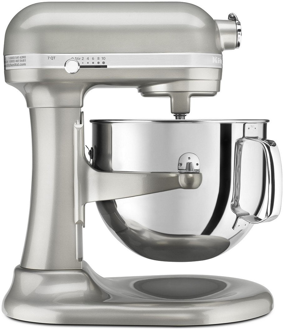 kitchenaid ksm7586