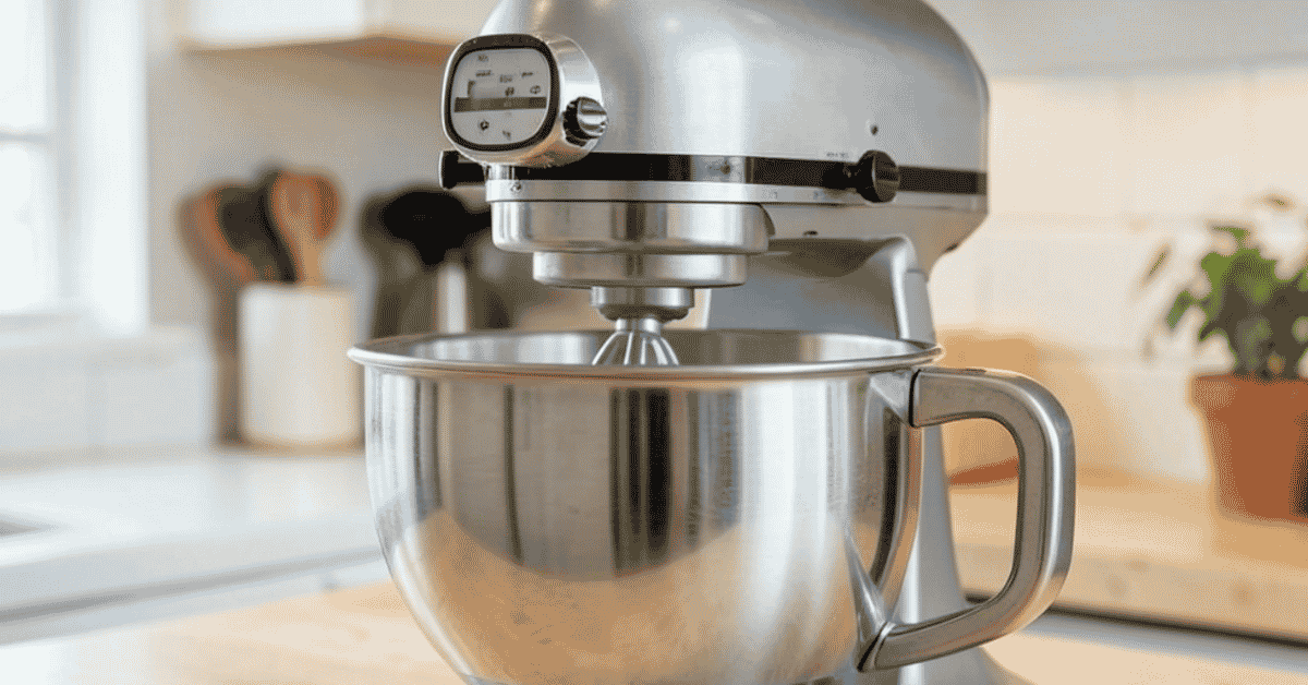 kitchenaid stand mixer model numbers top joy zip